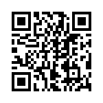 FM25L04B-GA4 QRCode