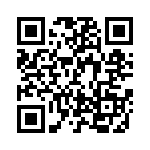 FM25V01A-G QRCode