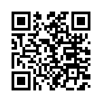 FM25V01A-GTR QRCode