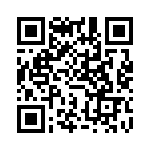 FM25V10-PG QRCode