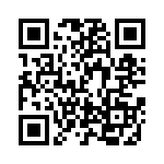 FM25V20-DG QRCode