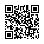 FM25V20A-DGTR QRCode