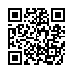 FM27C256Q120 QRCode