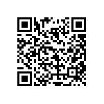 FM27C256Q150_1D8 QRCode