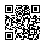 FM27C512Q90 QRCode