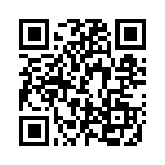 FM3040-9 QRCode