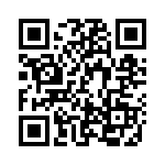 FM3W QRCode