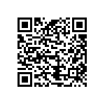 FM8S041HA2R4000 QRCode