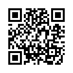 FM93C06EN QRCode