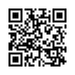 FMA4AT148 QRCode