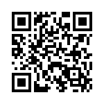 FMB-2204 QRCode