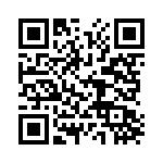 FMB-24 QRCode