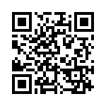 FMB-26 QRCode