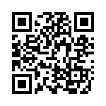 FMB-G14L QRCode