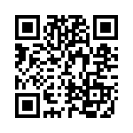 FMB05DYFR QRCode