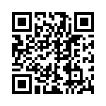 FMB05DYHD QRCode