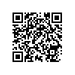 FMB05DYHN-S1355 QRCode