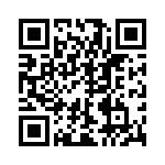 FMB05DYHN QRCode