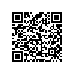 FMB05DYRN-S1355 QRCode