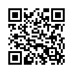 FMB05DYRN QRCode