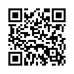 FMB06DYFR QRCode