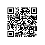 FMB06DYHN-S1355 QRCode