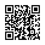 FMB06DYHT QRCode