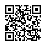 FMB06DYRQ QRCode