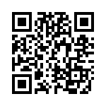 FMB09DYFD QRCode