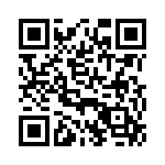 FMB09DYFR QRCode