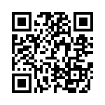 FMB100DYFR QRCode