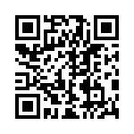 FMB100DYHD QRCode