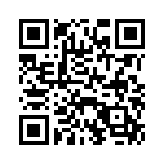 FMB100DYHT QRCode