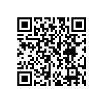 FMB105DYFN-S1355 QRCode