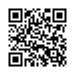 FMB105DYFT QRCode