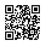 FMB105DYHT QRCode