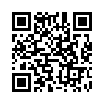 FMB105DYRN QRCode