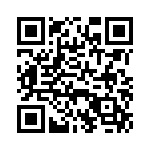 FMB108DYFD QRCode