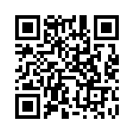 FMB108DYFN QRCode