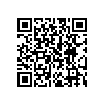FMB108DYHN-S1355 QRCode