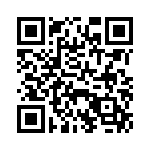 FMB108DYHN QRCode
