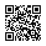 FMB108DYRQ QRCode