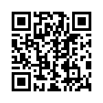 FMB108DYRR QRCode