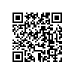 FMB10DYHN-S1355 QRCode