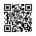 FMB110DYHT QRCode