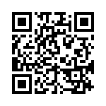 FMB110DYRD QRCode