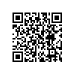 FMB120DYHN-S1355 QRCode