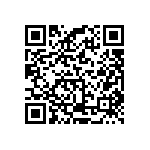 FMB13DYFN-S1355 QRCode