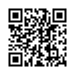 FMB13DYHT QRCode