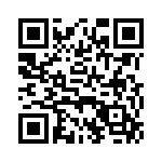 FMB13DYRN QRCode